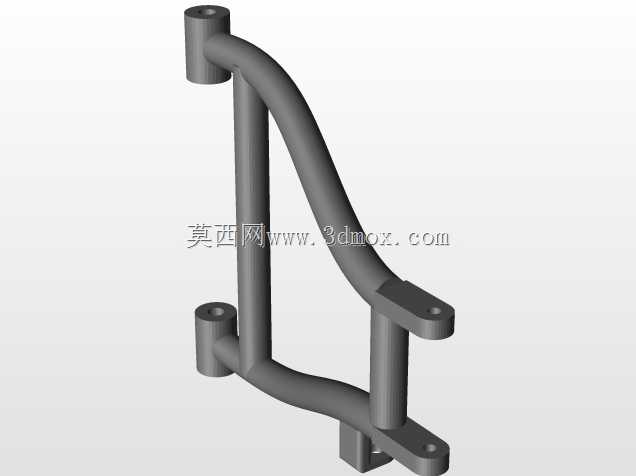 福特皮卡热棒