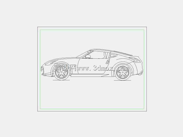 �ղ�370Z