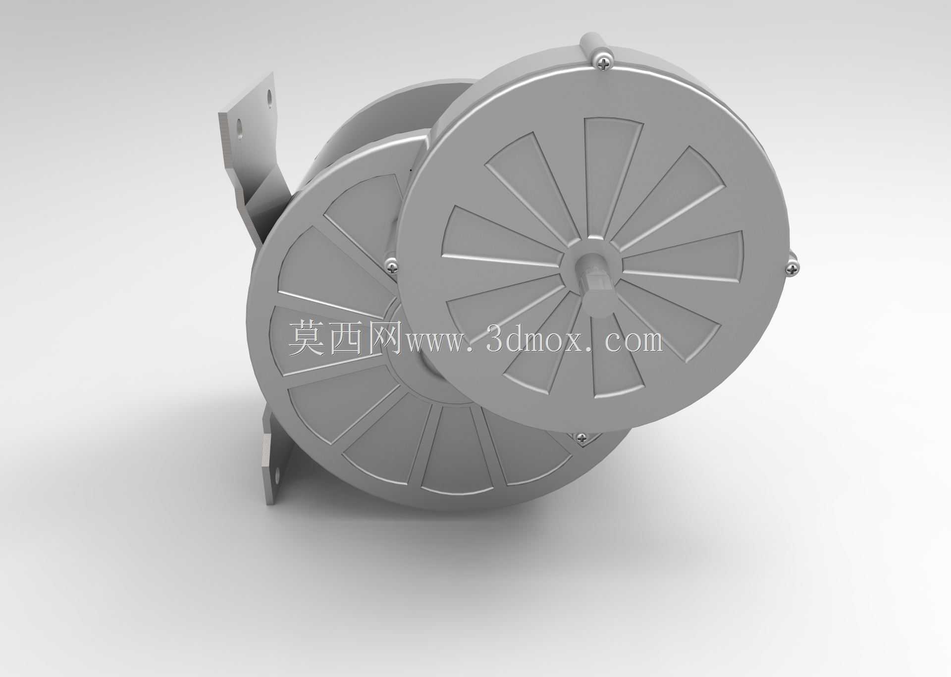 �綯���г����������Ⱦ�ļ���