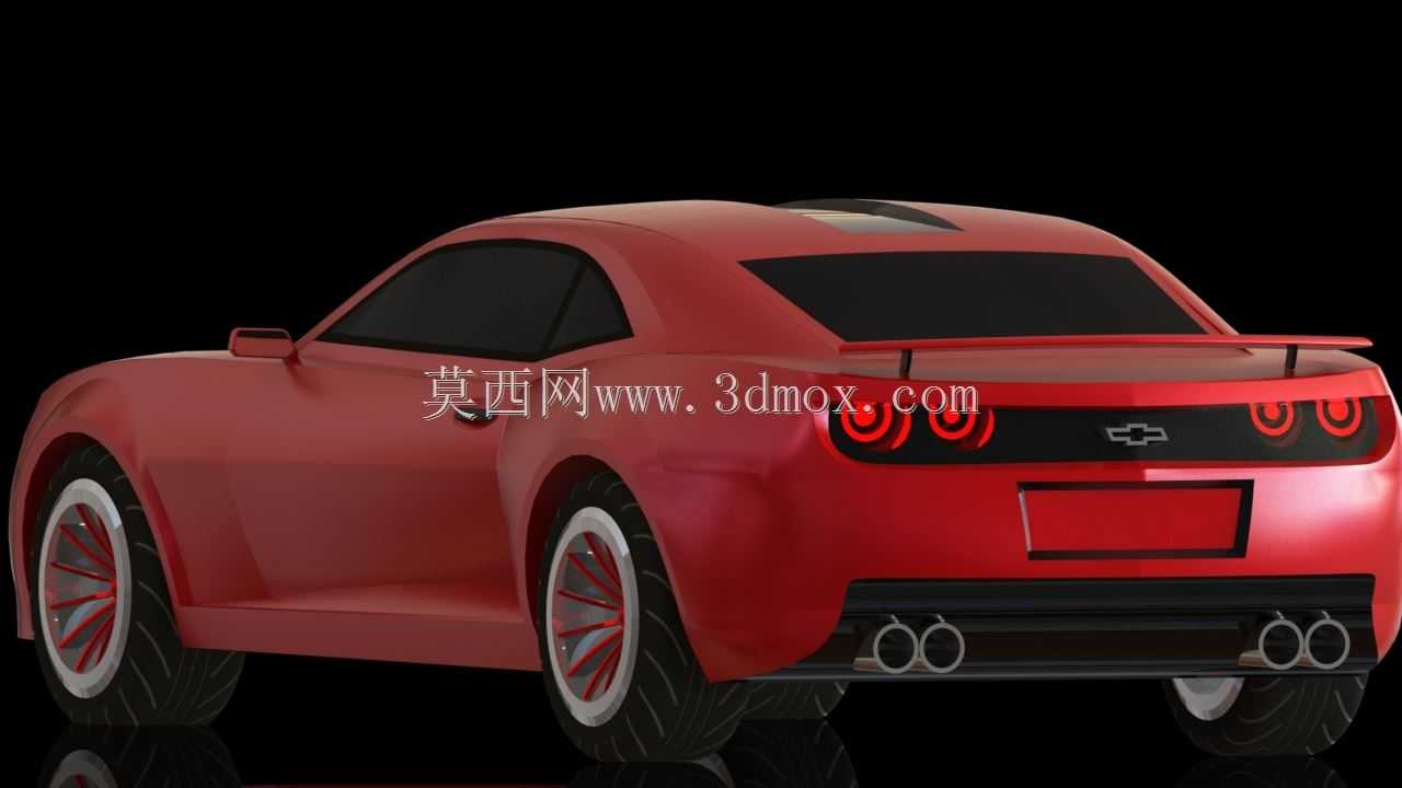 �����޽γ�