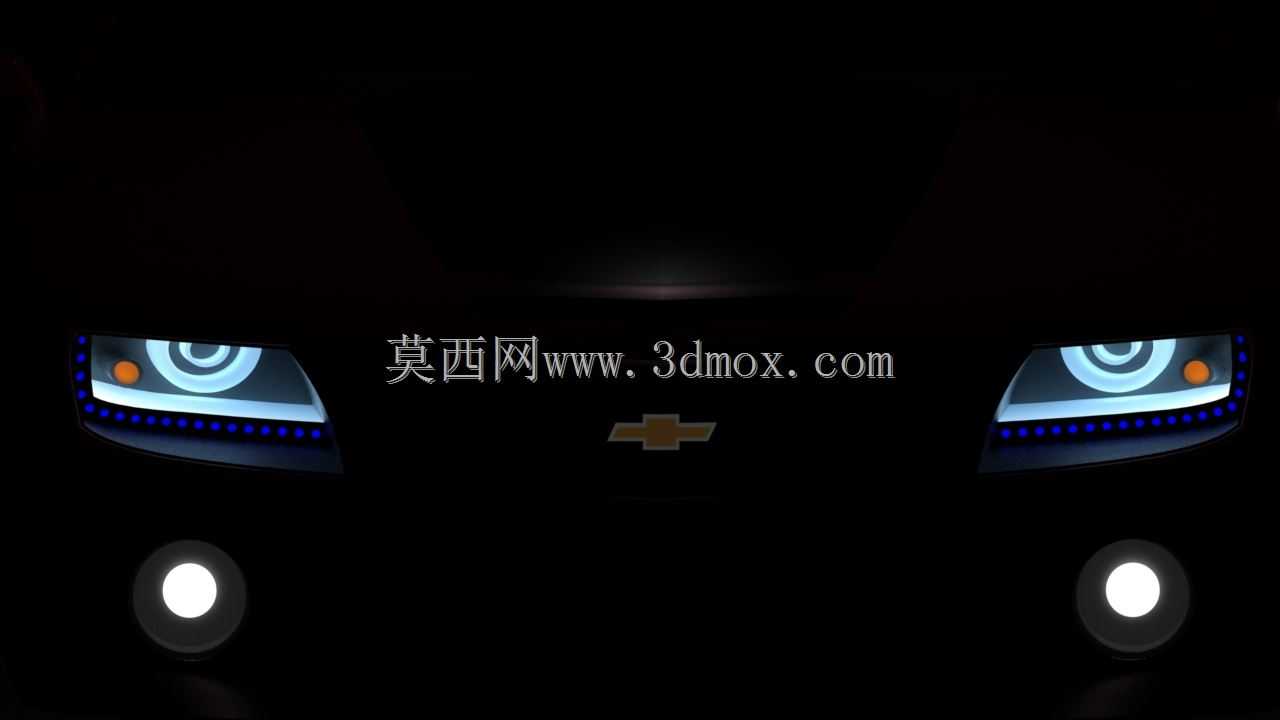 �����޽γ�