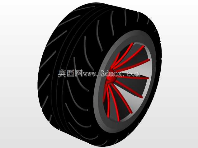 卡玛罗轿车