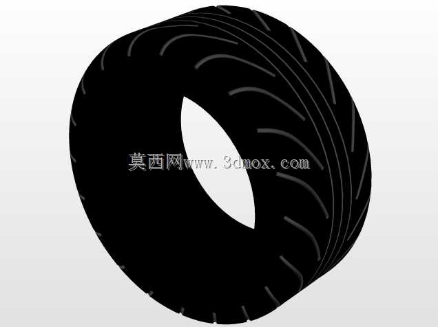 卡玛罗轿车