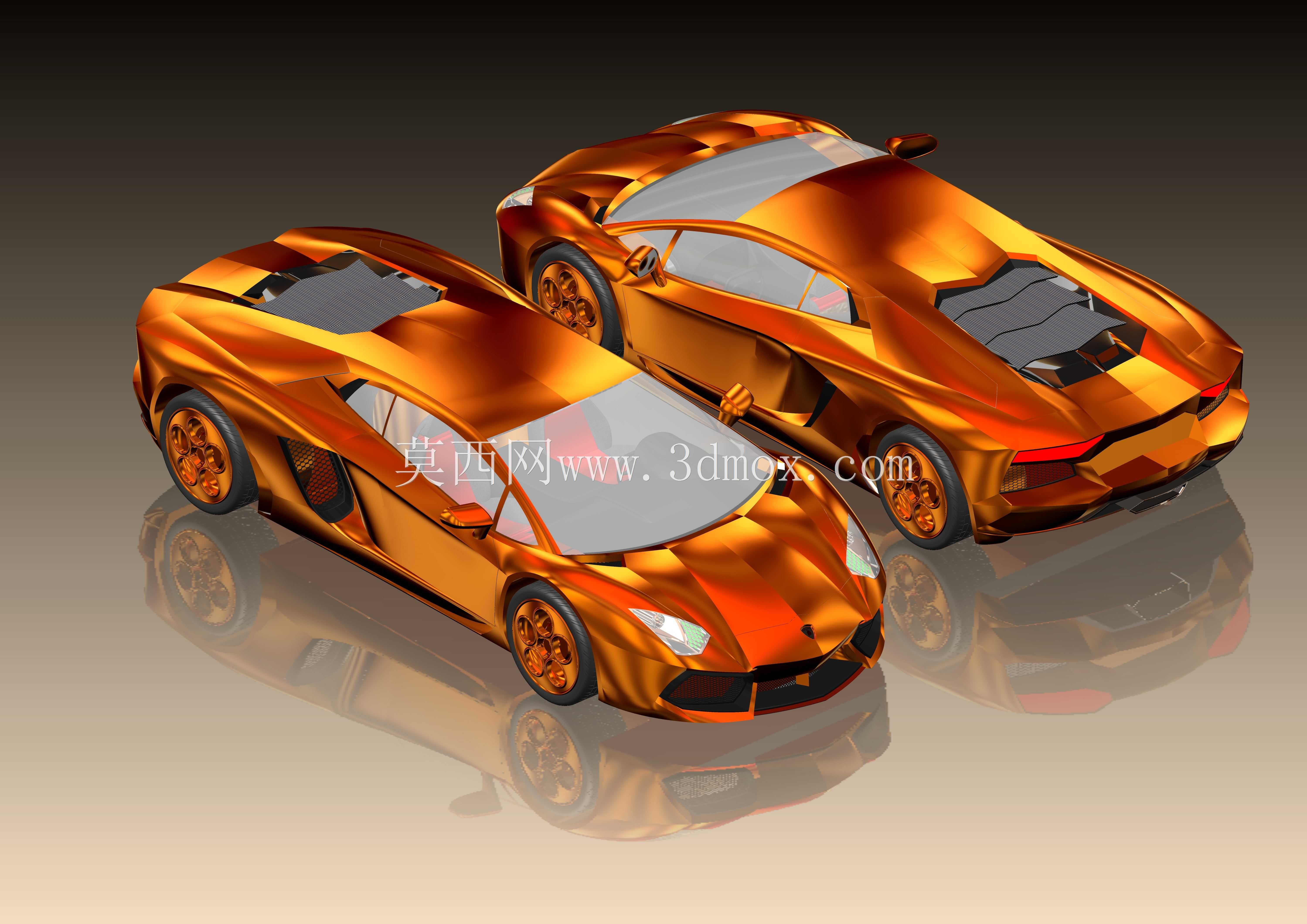 ��������Aventador 2018