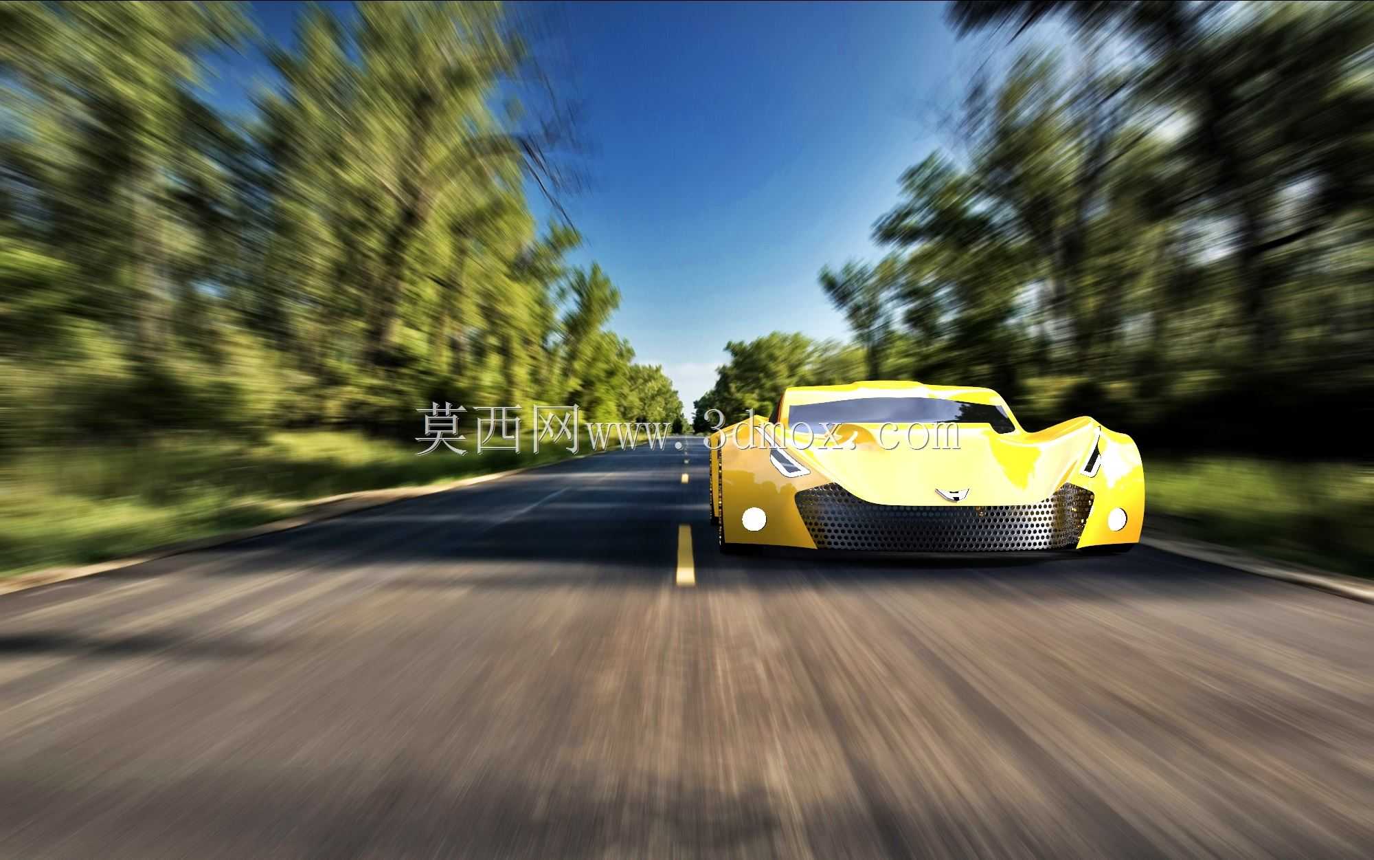 ���