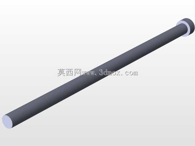 注射模