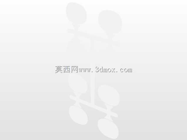 注射模