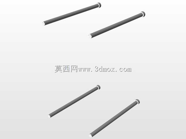 注射模