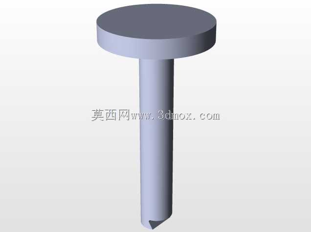 注射模