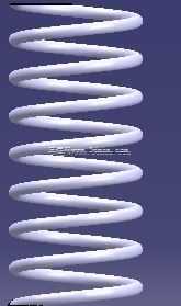 �ķ�֮һ����