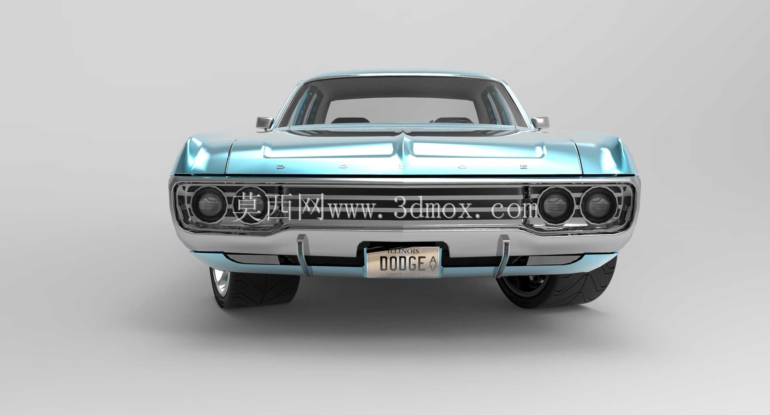 1971����沨����4�Žγ�