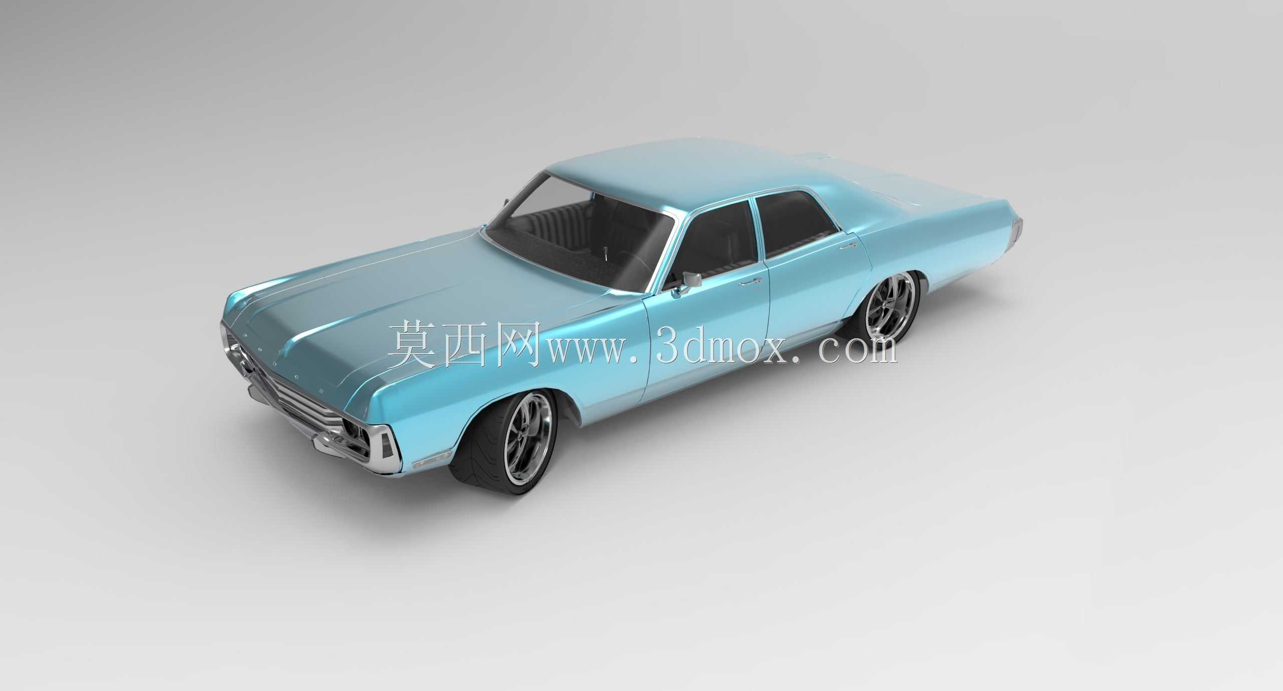 1971����沨����4�Žγ�