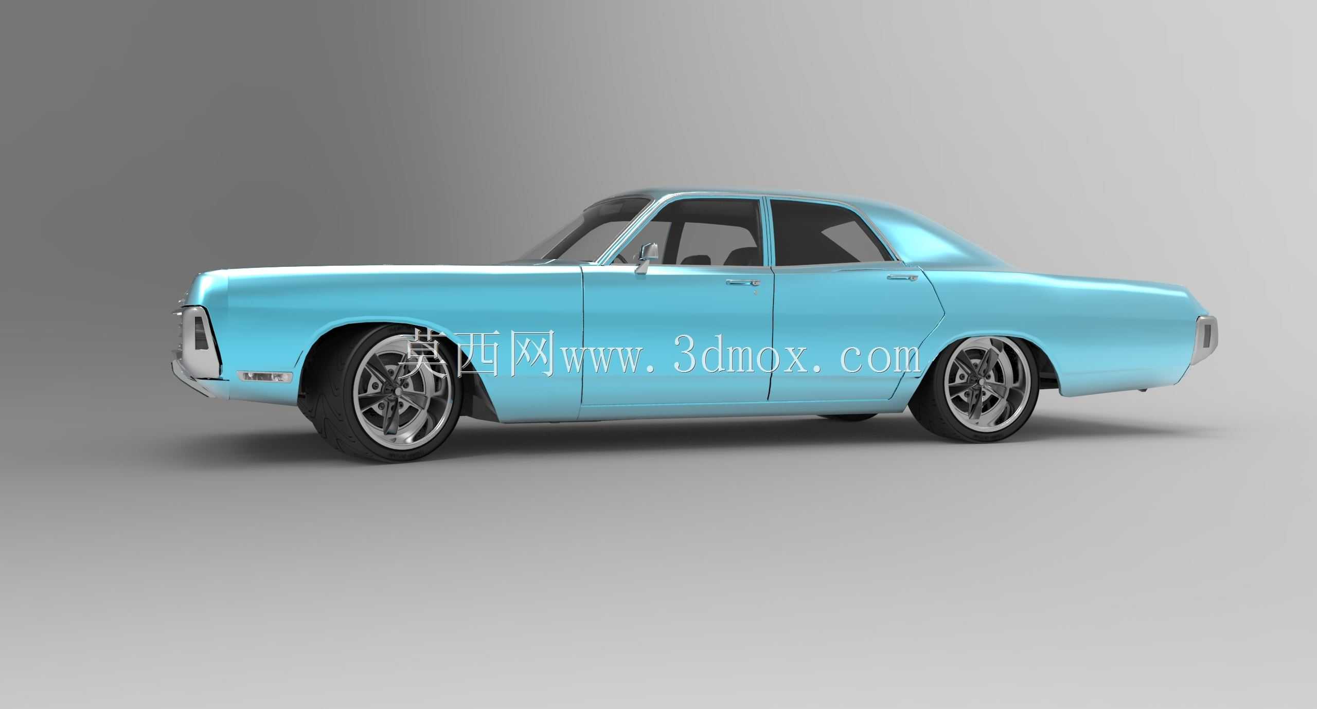 1971����沨����4�Žγ�