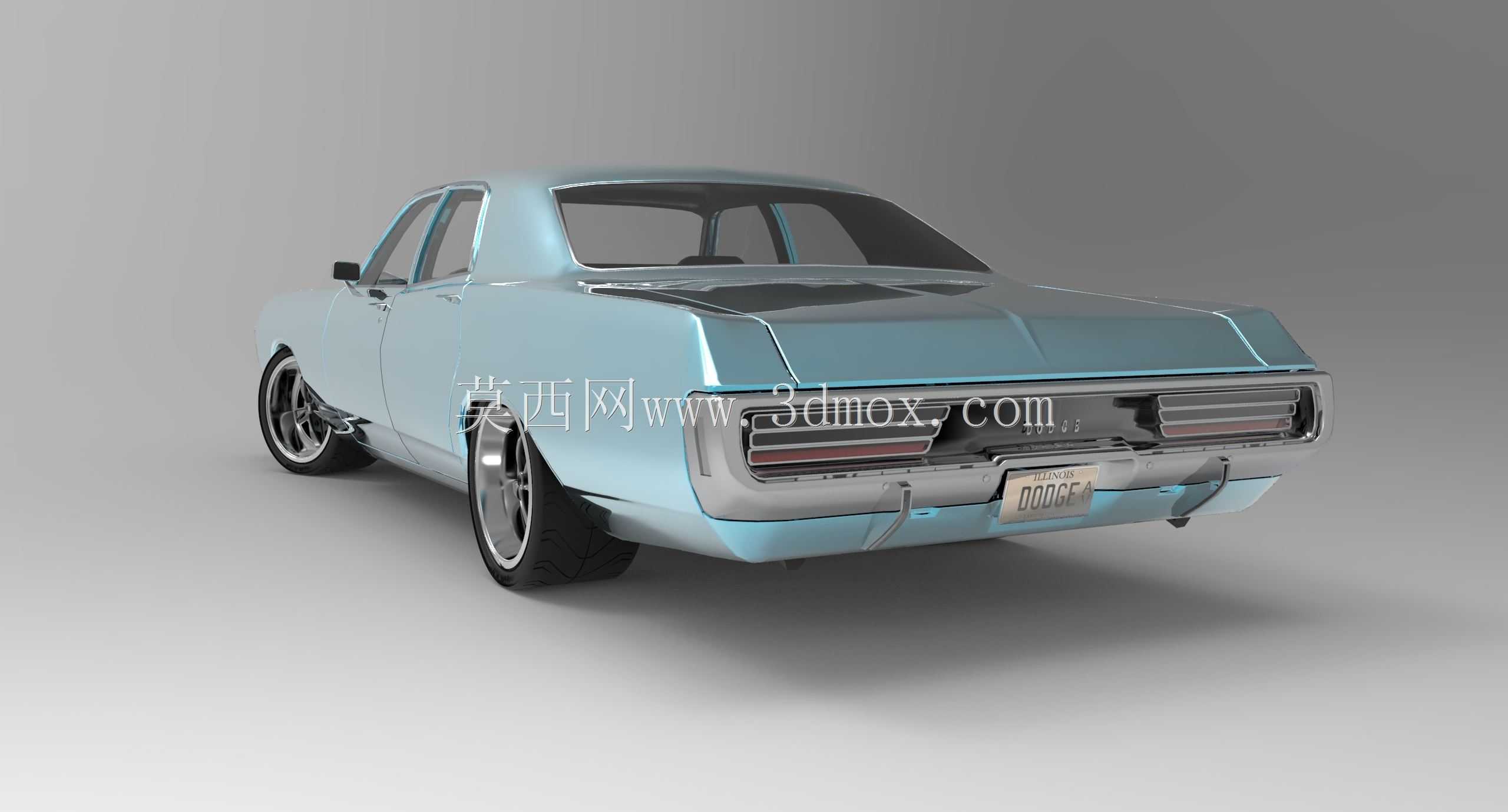 1971����沨����4�Žγ�