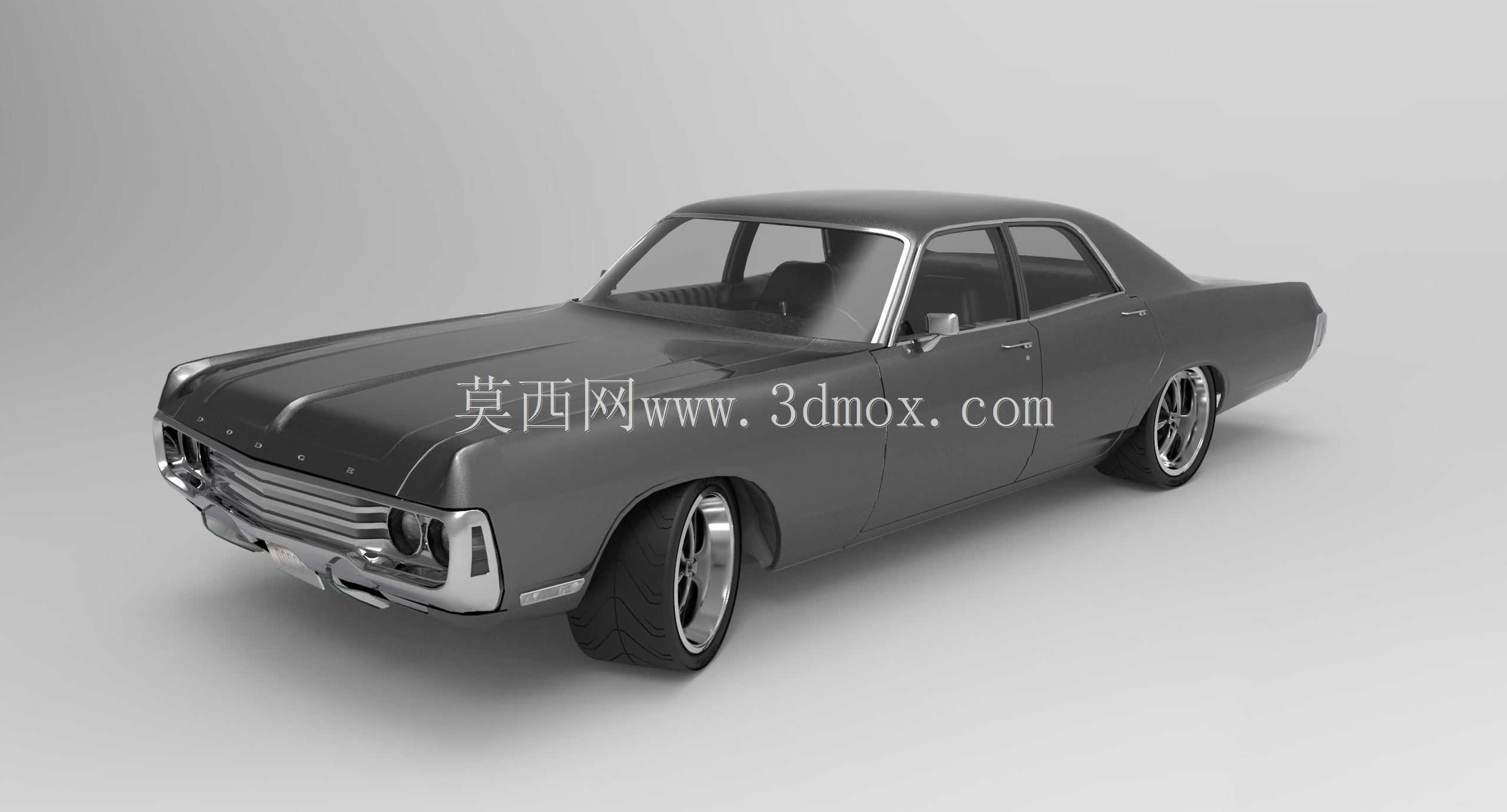 1971����沨����4�Žγ�
