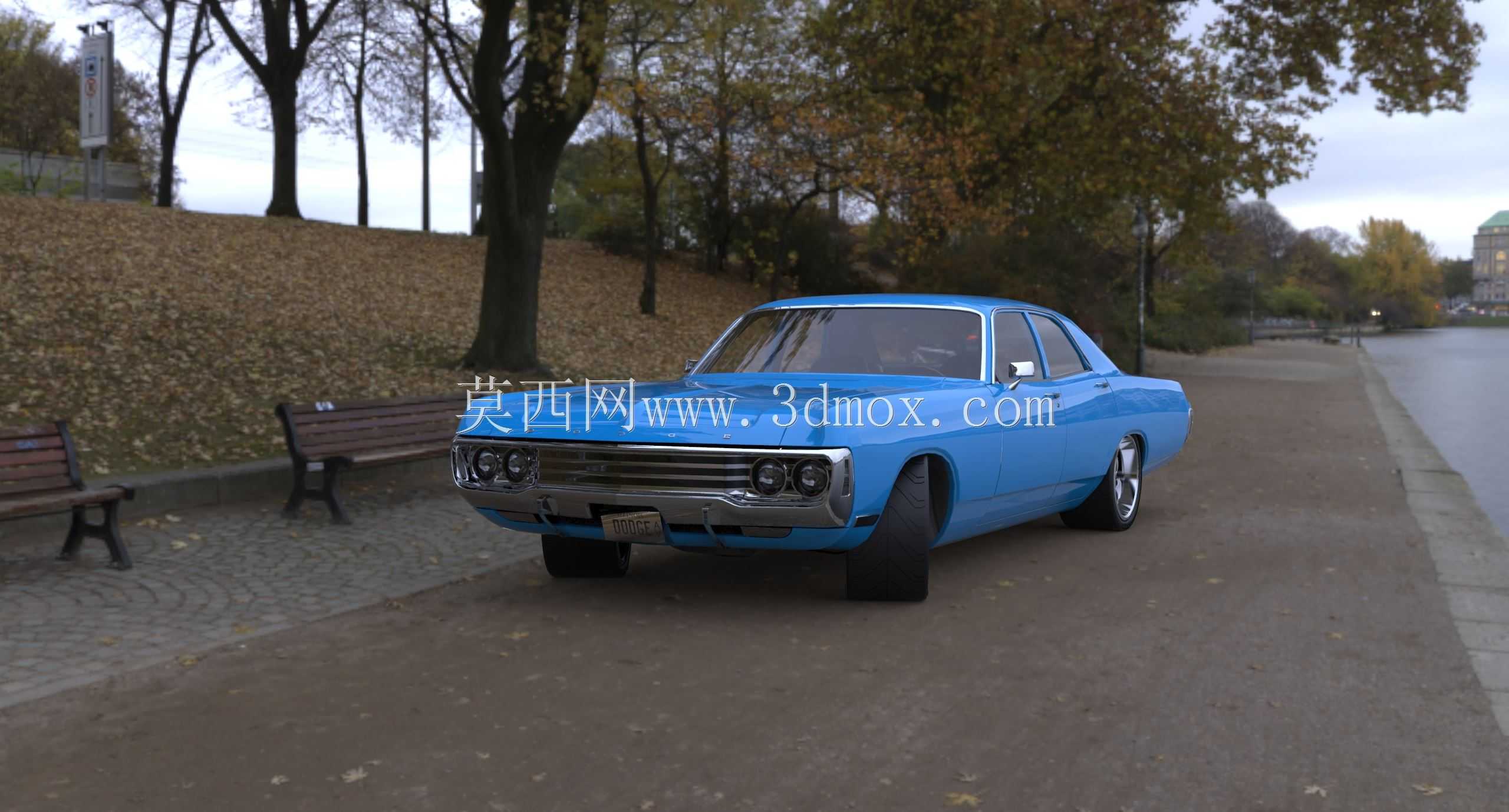 1971����沨����4�Žγ�