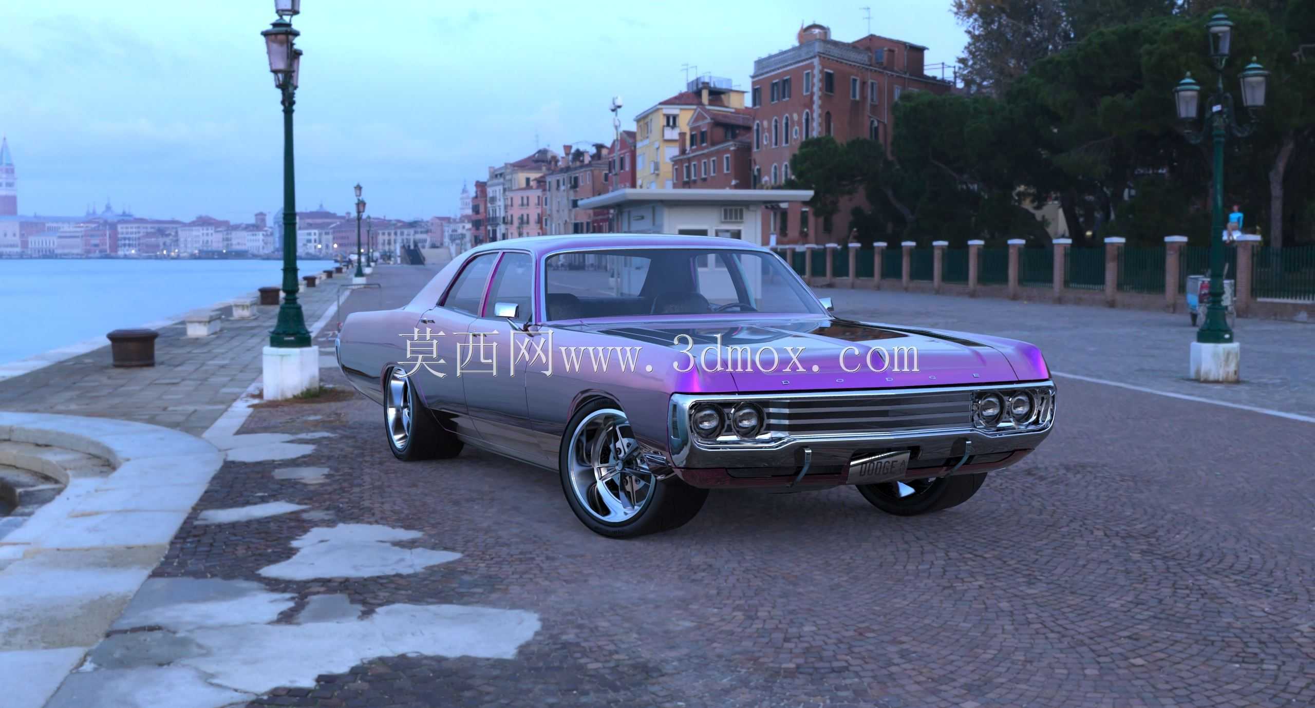 1971����沨����4�Žγ�