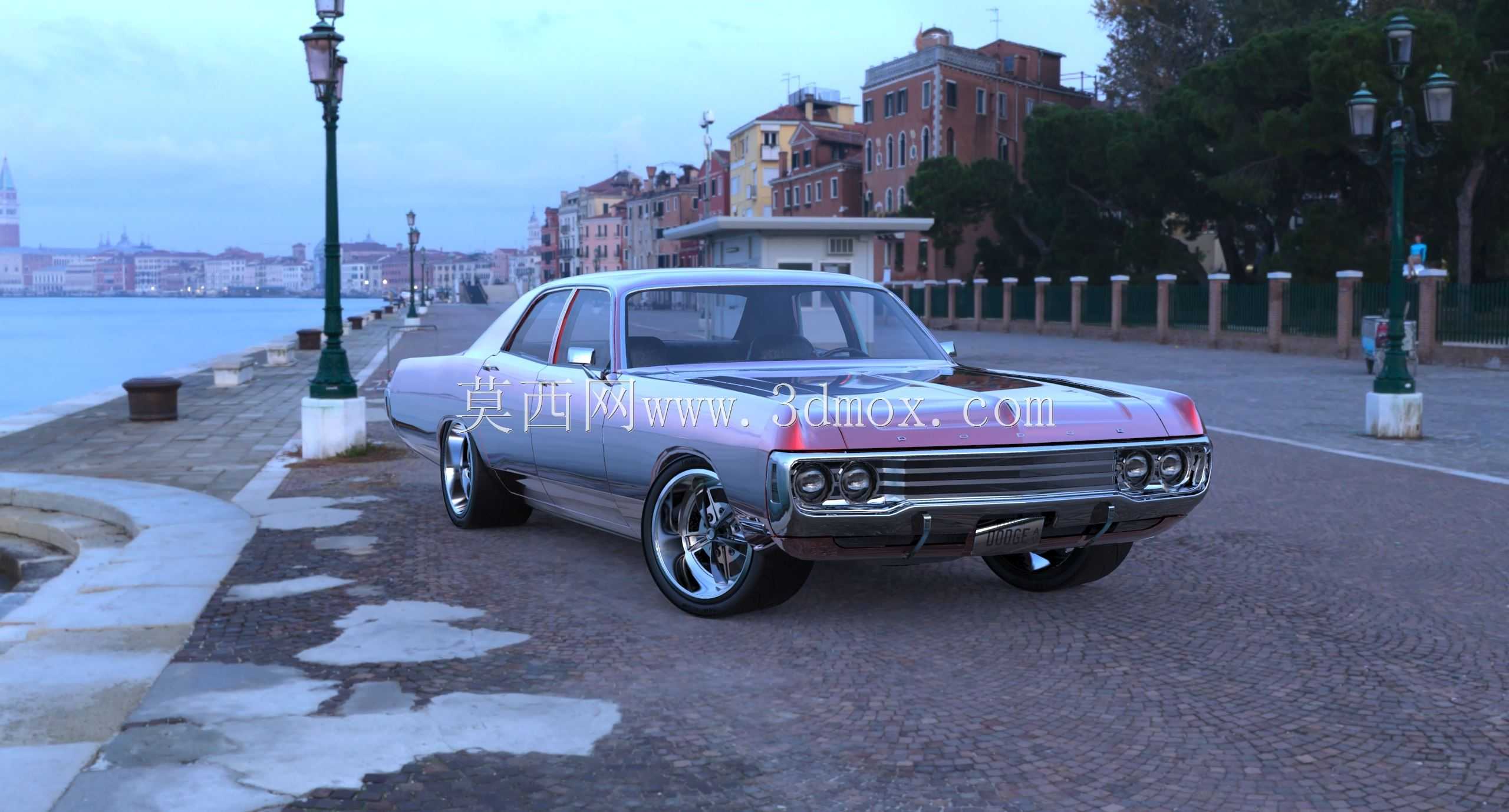 1971����沨����4�Žγ�