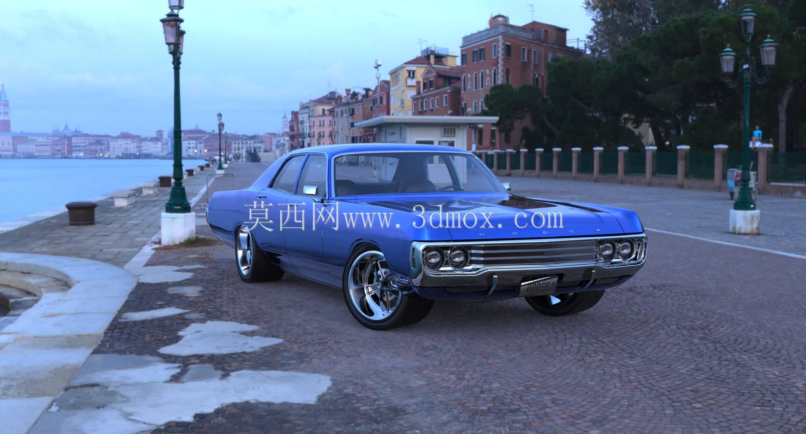 1971����沨����4�Žγ�