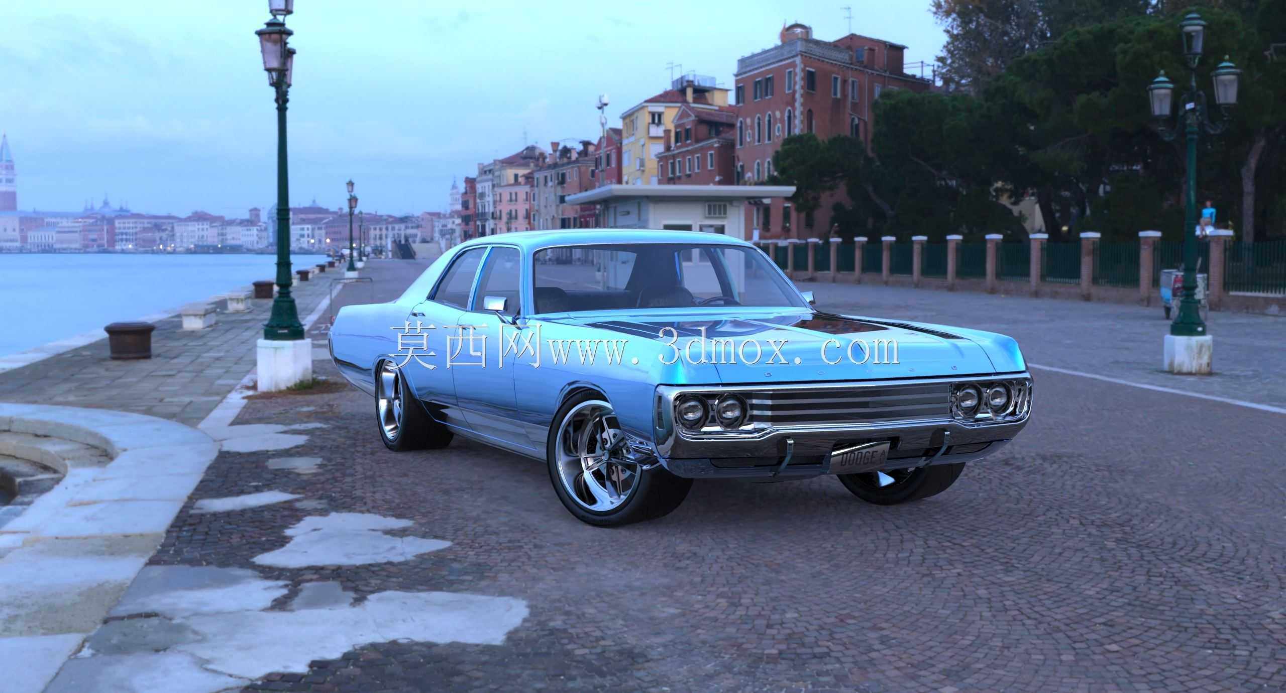 1971����沨����4�Žγ�