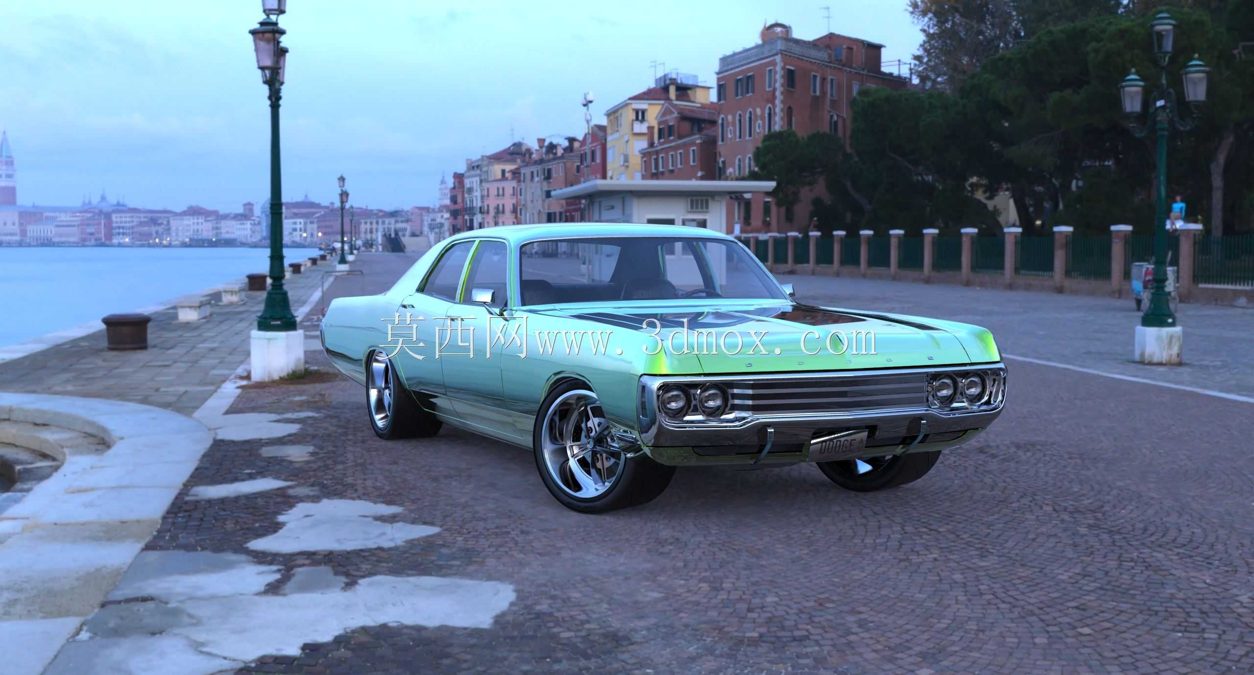 1971����沨����4�Žγ�