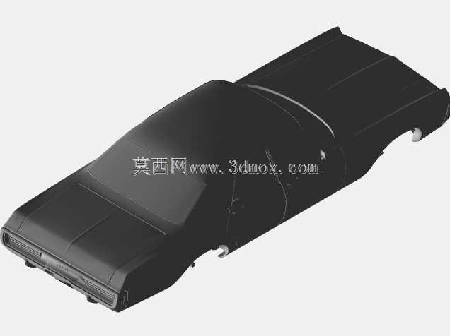 1971����沨����4�Žγ�