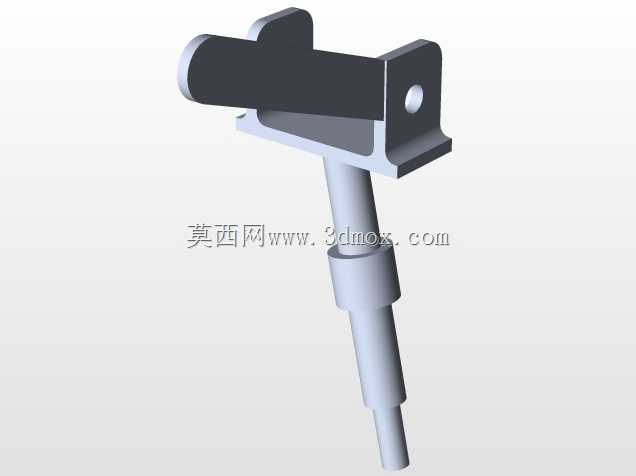 卡丁车设计