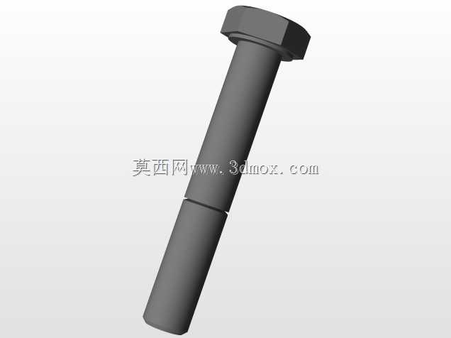 卡丁车设计