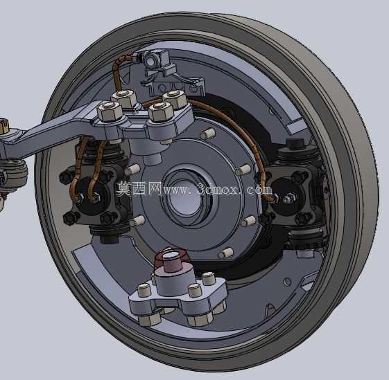 Frenos delanteros����fj45 modelo 1982