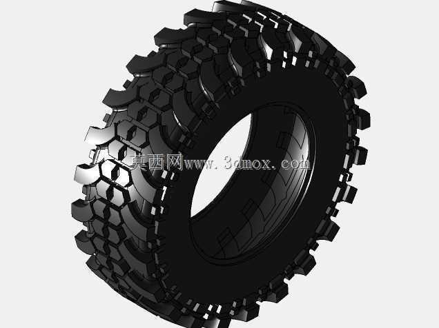 Insa Turbo 205 80 r16������