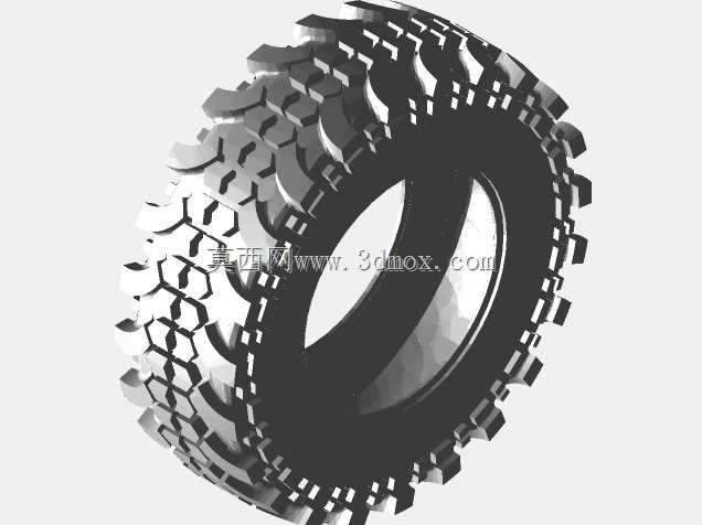 Insa Turbo 205 80 r16������