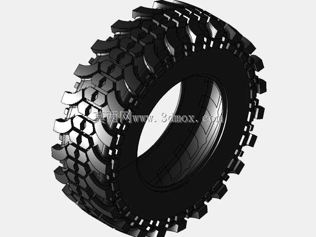 Insa Turbo 205 80 r16������