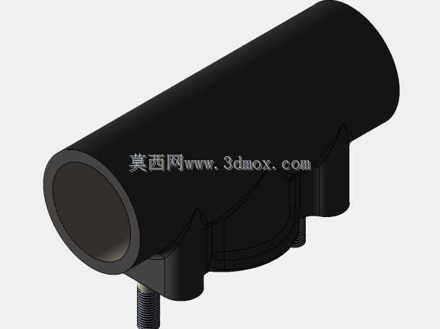 差异fj45(草图)