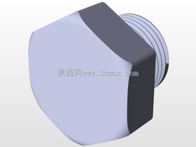 差异fj45(草图)