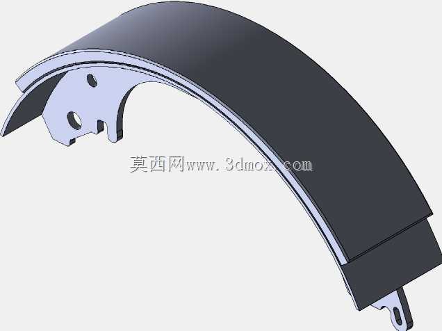 差异fj45(草图)