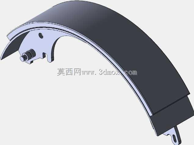 差异fj45(草图)