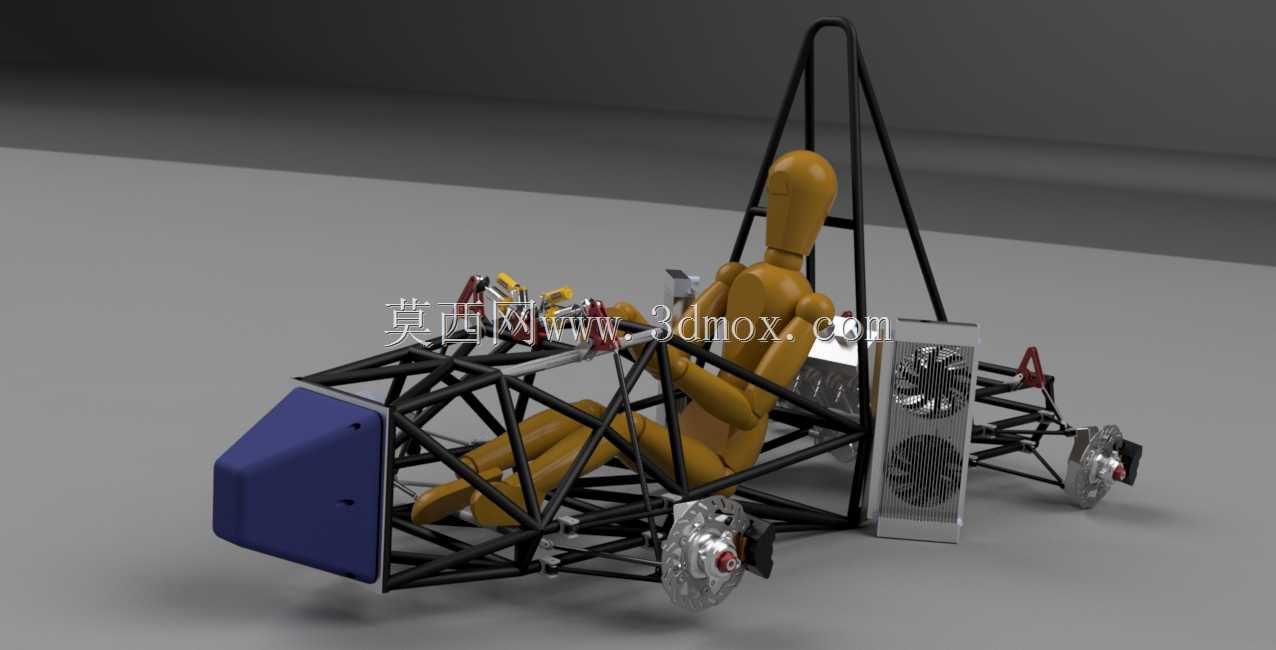 FSAE���