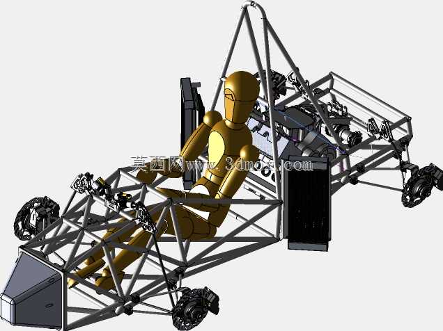 FSAE���