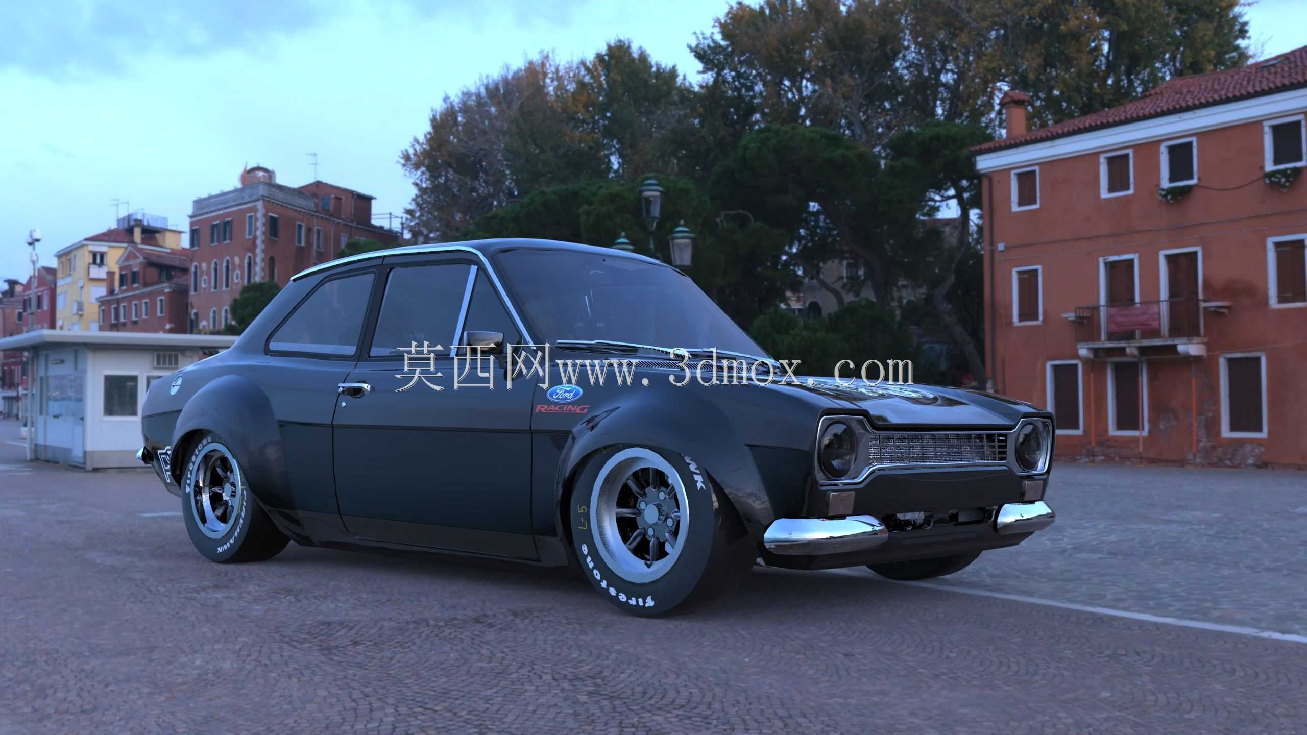 ���ػ���Mk1 RS2000