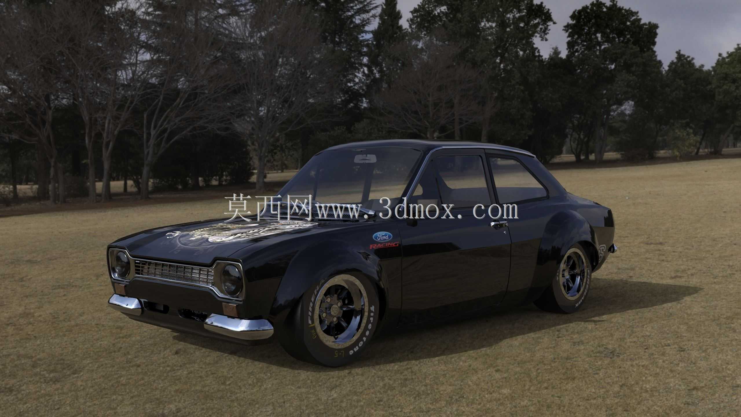 ���ػ���Mk1 RS2000
