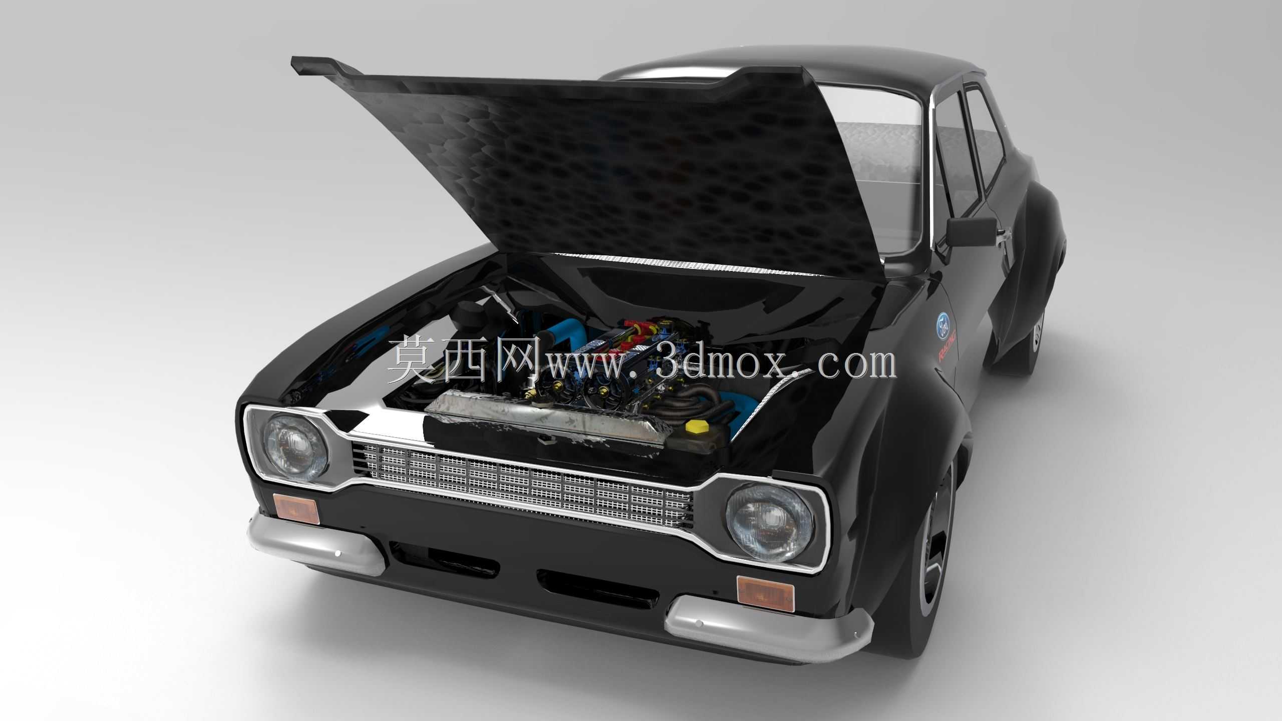 ���ػ���Mk1 RS2000