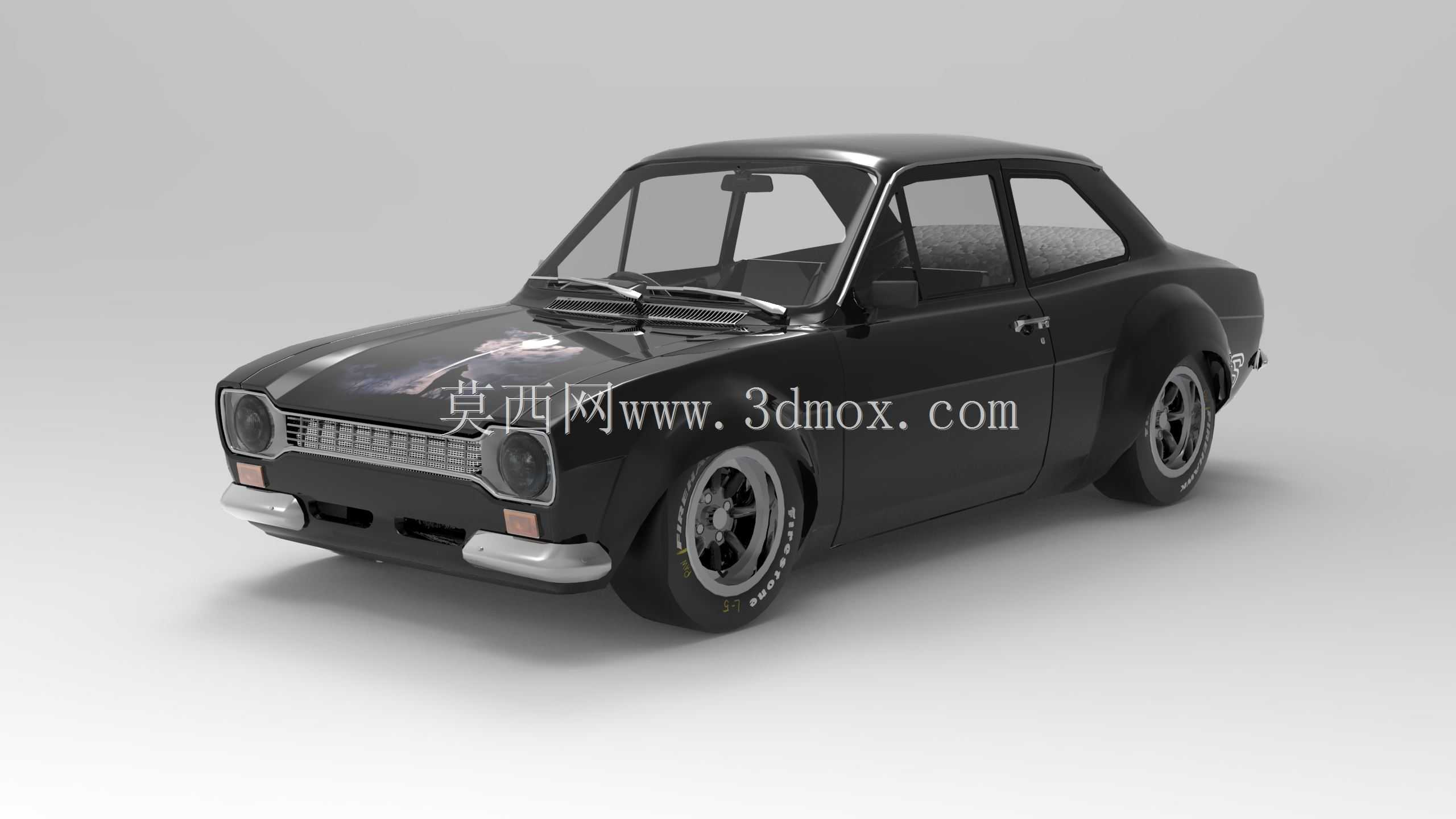 ���ػ���Mk1 RS2000