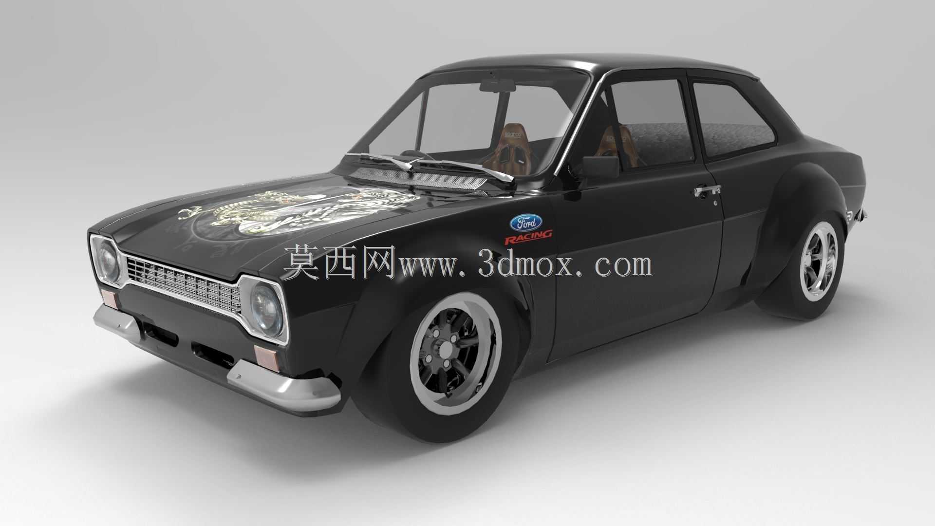 ���ػ���Mk1 RS2000