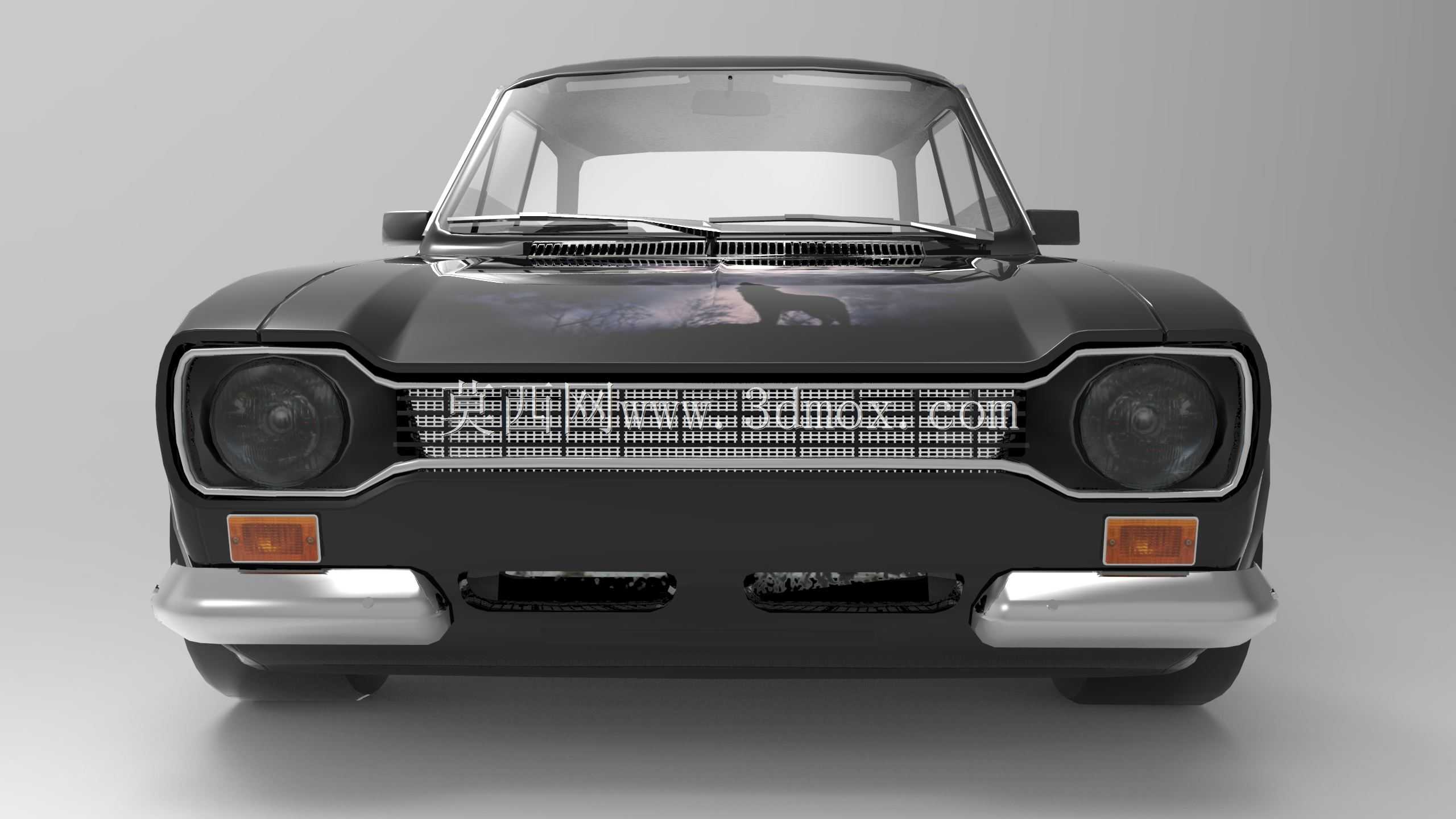 ���ػ���Mk1 RS2000