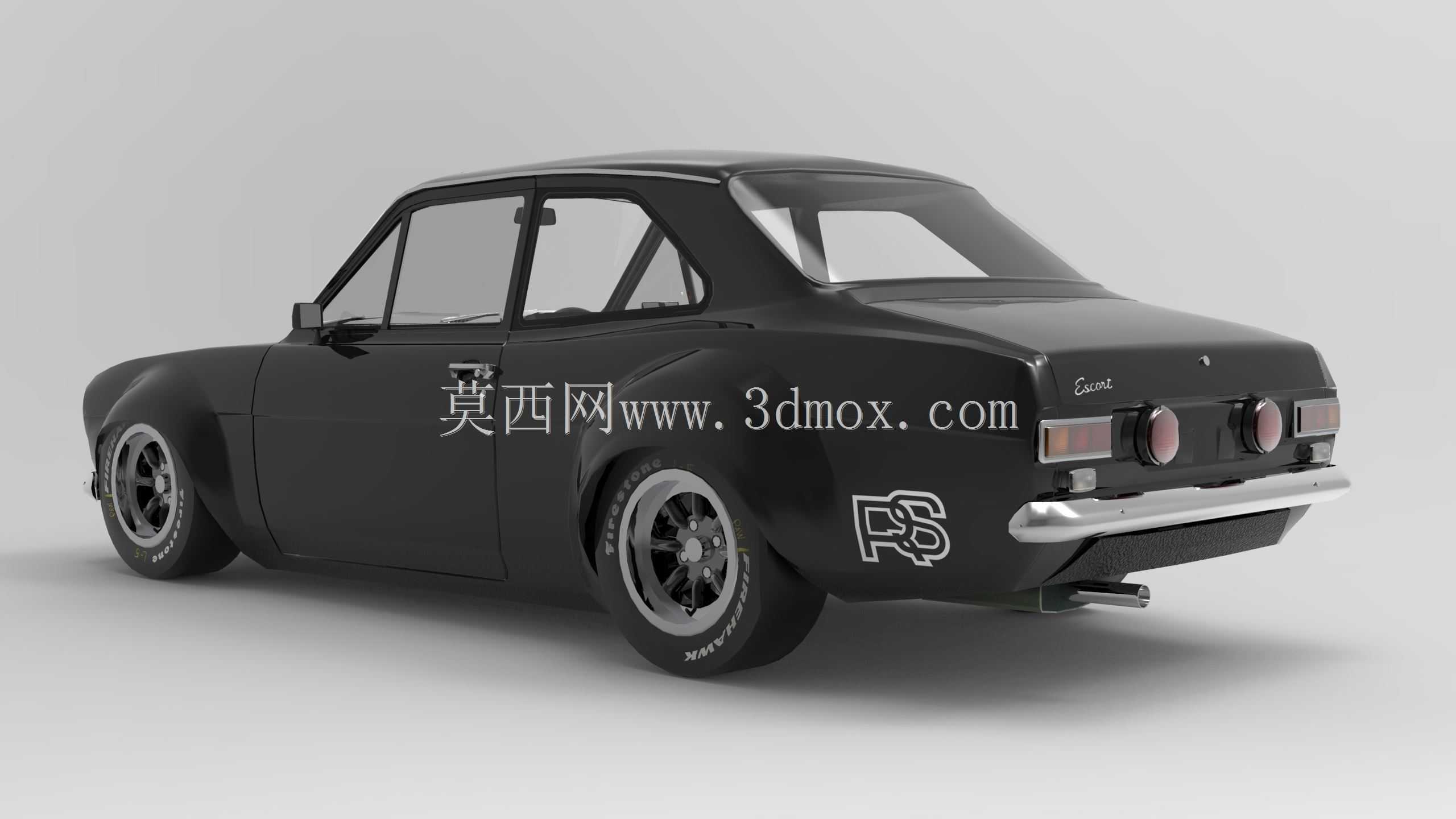 ���ػ���Mk1 RS2000