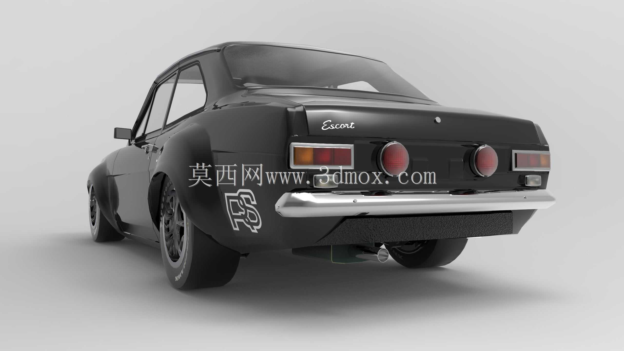 ���ػ���Mk1 RS2000