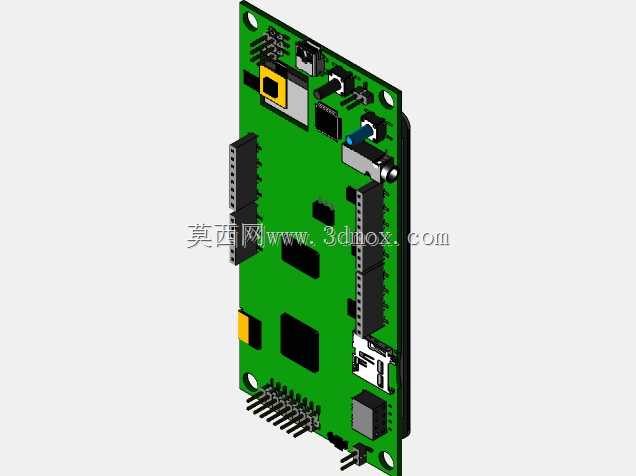 STM32 F469̽���׼�MCU������