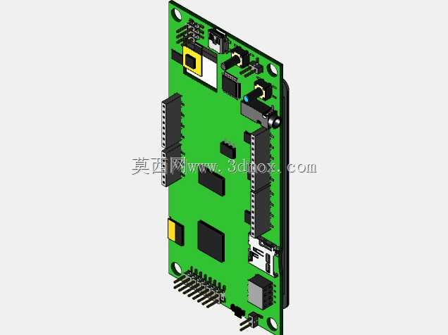 STM32 F469̽���׼�MCU������