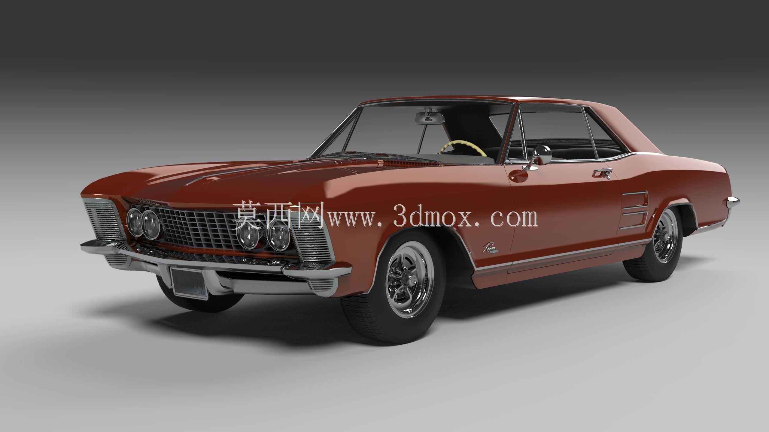 �����ά����1963