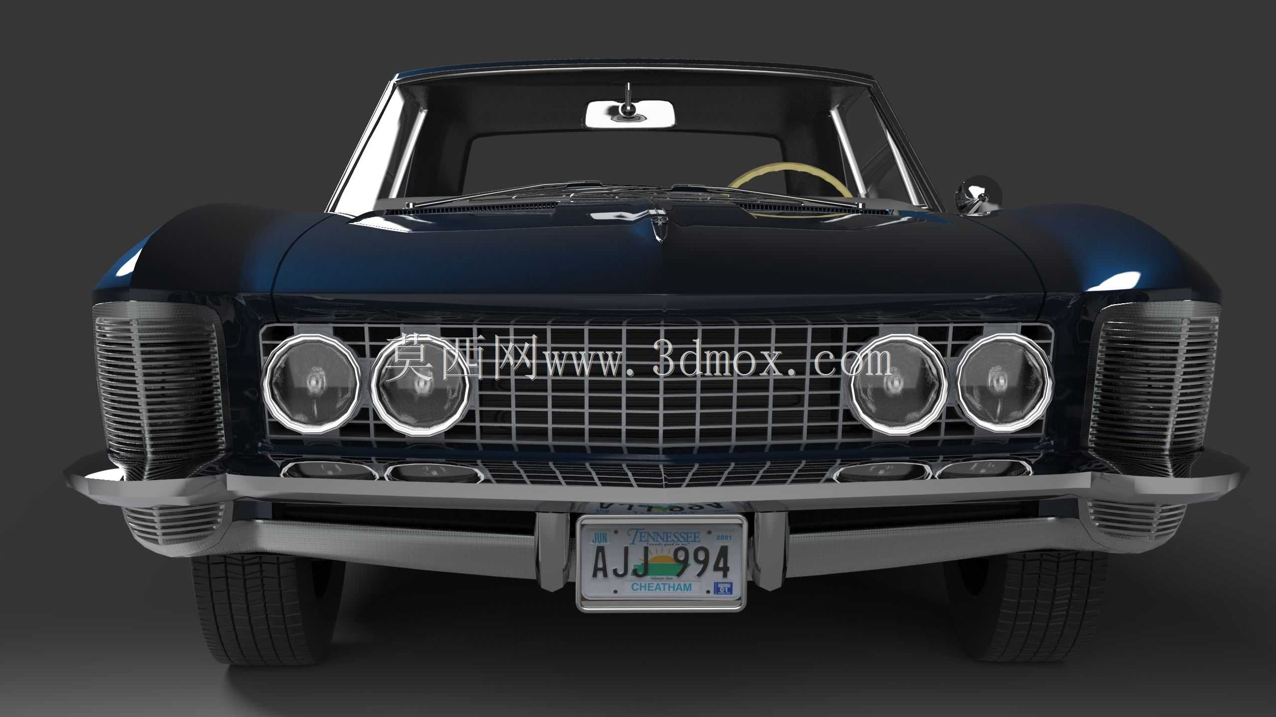 �����ά����1963